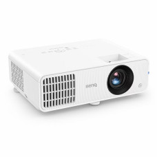 BenQ LW550 DLP projektor 3000 ANSI lm