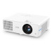 BenQ LW550 DLP projektor 3000 ANSI lm