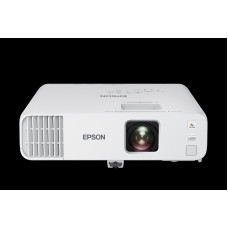 3LCD EPSON EB-L260F