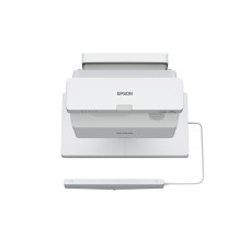 3LCD EPSON EB-770Fi