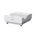 3LCD EPSON EB-770F