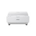 3LCD EPSON EB-770F