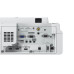 3LCD EPSON EB-770F