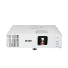 3LCD EPSON EB-L210W