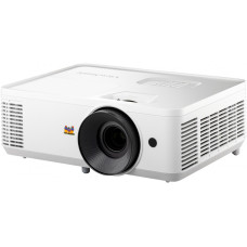 Viewsonic PA700W WXGA 1280 x 800/ 4500 lm/22000:1/HDMI/ VGA /Repro