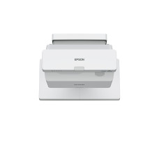 3LCD EPSON EB-760W