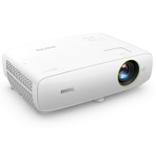 BenQ EH620 DLP projektor 1920x1080 FHD/3400 ANSI lm/1.13 ÷1.47/15 000:1/VGA/HDMI/mini USB/Jack/RS232/Repro