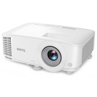 BenQ MS560 SVGA/ DLP projektor/ 4000 ANSI/ 20000:1/ VGA/ 2x HDMI