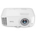 BenQ MS560 SVGA/ DLP projektor/ 4000 ANSI/ 20000:1/ VGA/ 2x HDMI