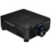 BenQ LU9915 WUXGA/ Laser/ DLP projektor/ 10.000 ANSI/ 100.000:1/ VGA/ HDMI/ LAN/ DP