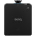 BenQ LU9915 WUXGA/ Laser/ DLP projektor/ 10.000 ANSI/ 100.000:1/ VGA/ HDMI/ LAN/ DP