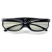 XtendLan G107L 3D brýle k projektorům, DLP link