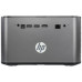 HP projektor MP2000 PRO/ LED/ Full HD/ 1920x1080/ 2000 LED lms/ 16:9/ Wifi/ BT/ HDMI/ USB/ LAN/ Android