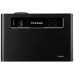 ViewSonic X1-4K / 4K / DLP LED projektor / 2150 ANSI / 3000000:1/ Repro/ 2xHDMI/ USB/USB-C/WiFi/BT/RS232