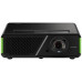 ViewSonic X2-4K / 4K short/ DLP LED projektor / 2150 ANSI / 3000000:1/ Repro/ 2xHDMI/ USB/USB-C/WiFi/BT/RS232