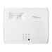 Optoma projektor ZH450ST (DLP, FULL 3D, Laser, FULL HD, 4200 ANSI, 2xHDMI, RS232, RJ45, repro 1x15W)