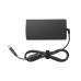 Optoma projektor ZH450ST (DLP, FULL 3D, Laser, FULL HD, 4200 ANSI, 2xHDMI, RS232, RJ45, repro 1x15W)