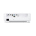 ACER ProjektorH6815ATV DLP 4K2K 4000 Lm 10,000:1 EMEA 3.1 Carrying Case EURO Power