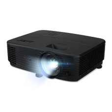 ACER Projektor PD2527i DLP 1080p 2700 Lm 2,000,000:1 Wifi EMEA 2.6 Kg Carrying Case Data Projector, SA Power