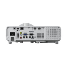 Epson EB-L210SW/3LCD/4000lm/WXGA+/2x HDMI/LAN/WiFi