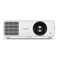 BenQ LH650 1080P Full HD/ DLP projektor/ Laser/ 4000ANSI/ 3M:1/ 2x HDMI/ USB-C