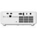 Optoma projektor ZH462 (DLP, Laser, FULL HD, 5000 ANSI, 2xHDMI, RS232, RJ45, USB-A power, repro 1x15W)