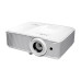 Optoma projektor HD30LV (DLP, FULL 3D, FULL HD, 4500 ANSI, 2xHDMI, USB-A power, repro 1x3W)