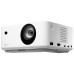 Optoma projektor ML1080ST (DLP, Laser, FULL HD, 1200 ANSI, HDMI, RS232, USB-C, USB-A power, repro 1x3W)