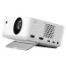 Optoma projektor ML1080ST (DLP, Laser, FULL HD, 1200 ANSI, HDMI, RS232, USB-C, USB-A power, repro 1x3W)