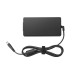 Optoma projektor ZK430ST (DLP, Laser, UHD 3840x2160, 3700 ANSI, 2xHDMI, RS232, RJ45, USB-A power, repro 1x15W)