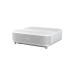 EPSON projektor EH-LS650W, 4K PRO-UHD, 3600ANSI, 2.500.000:1, USB, WiFi, HDMI, Android TV, bílý, 5 LET ZÁRUKA