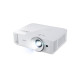 Acer projektor X1528Ki - DLP, 1080p, 5200 Lm, 10000:1, laser 5000 hodin, HDMI, USB, EMEA, EURO Power