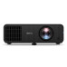 BenQ LW600ST WXGA/ DLP projektor/ LED/ 2800ANSI/ 20.000:1/ 2x HDMI/ repro