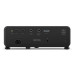 BenQ LW600ST WXGA/ DLP projektor/ LED/ 2800ANSI/ 20.000:1/ 2x HDMI/ repro