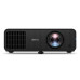 BenQ LH600ST 1080P FullHD/ DLP projektor/ LED/ 2500ANSI/ 20.000:1/ 2x HDMI