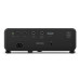 BenQ LH600ST 1080P FullHD/ DLP projektor/ LED/ 2500ANSI/ 20.000:1/ 2x HDMI