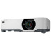 NEC 60005761, P547UL Laserprojektor