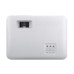 Acer Vero PL3510ATV/LED/5000lm/FHD/HDMI