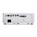 Acer Vero PL3510ATV/LED/5000lm/FHD/HDMI