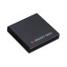 Acer Vero PL3510ATV/LED/5000lm/FHD/HDMI