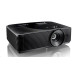 Optoma projektor HD28e (DLP, FULL 3D, 1080p, 3 800 ANSI, 30 000:1, HDMI,  5W speaker)