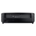 Optoma projektor HD28e (DLP, FULL 3D, 1080p, 3 800 ANSI, 30 000:1, HDMI,  5W speaker)