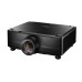 Optoma projektor ZU820T (DLP, Laser, FULL 3D, WUXGA, 8 800 ANSI, 3 000 000:1, VGA, HDMI, USB-A power, RS232, RJ45)