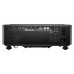 Optoma projektor ZU820T (DLP, Laser, FULL 3D, WUXGA, 8 800 ANSI, 3 000 000:1, VGA, HDMI, USB-A power, RS232, RJ45)