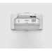 Epson EB-685Wi/3LCD/3500lm/WXGA/HDMI/LAN
