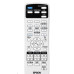 Epson EB-685Wi/3LCD/3500lm/WXGA/HDMI/LAN