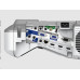 Epson EB-685W/3LCD/3500lm/WXGA/HDMI/LAN