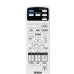 Epson EB-685W/3LCD/3500lm/WXGA/HDMI/LAN