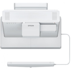 Epson EB-1485Fi/3LCD/5000lm/FHD/HDMI/LAN/WiFi