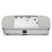 3LCD EPSON EH-TW7100 3000 Ansi 100000:1 Full HD